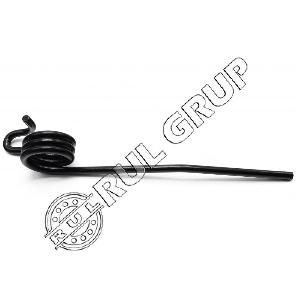 DEGET RABATOR Z56958 JD